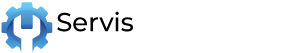 ServisYönlendirme